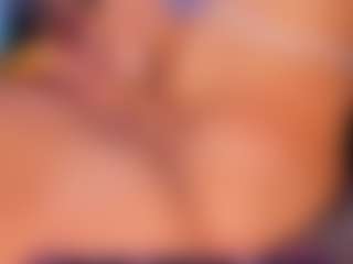 TamaraMilano's Live Sex Cam Show