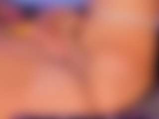 TamaraMilano's Live Sex Cam Show