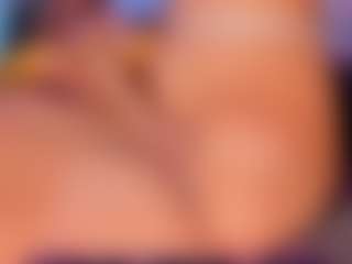 TamaraMilano's Live Sex Cam Show