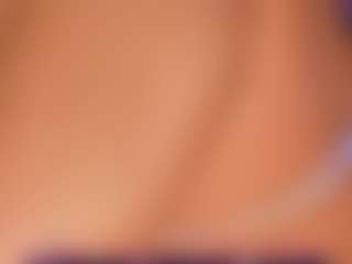 TamaraMilano's Live Sex Cam Show