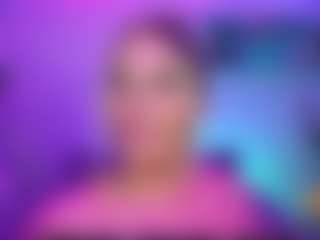 TamaraMilano's Live Sex Cam Show