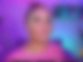 TamaraMilano's Live Sex Cam Show