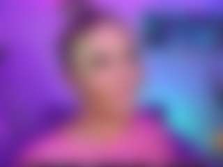 TamaraMilano's Live Sex Cam Show