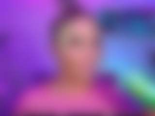TamaraMilano's Live Sex Cam Show
