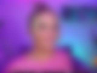 TamaraMilano's Live Sex Cam Show