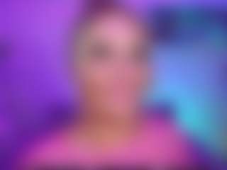 TamaraMilano's Live Sex Cam Show