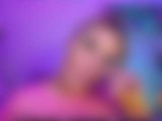TamaraMilano's Live Sex Cam Show