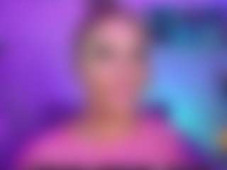 TamaraMilano's Live Sex Cam Show