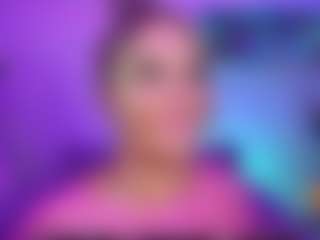 TamaraMilano's Live Sex Cam Show
