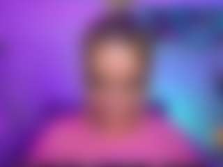 TamaraMilano's Live Sex Cam Show