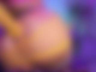 TamaraMilano's Live Sex Cam Show