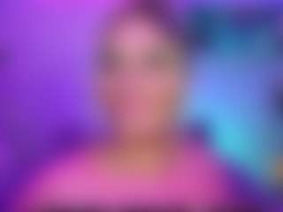 TamaraMilano's Live Sex Cam Show