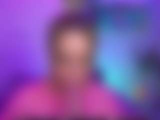 TamaraMilano's Live Sex Cam Show