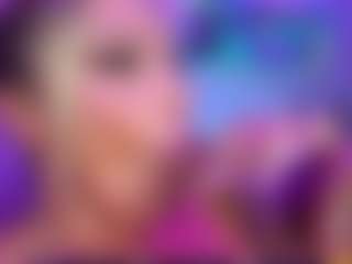 TamaraMilano's Live Sex Cam Show