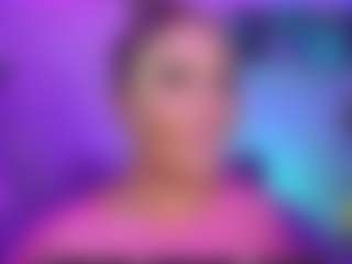 TamaraMilano's Live Sex Cam Show