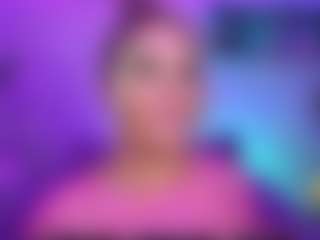 TamaraMilano's Live Sex Cam Show