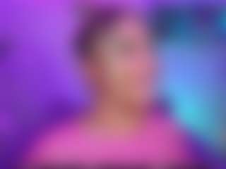 TamaraMilano's Live Sex Cam Show