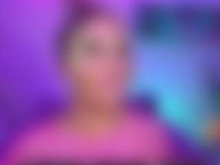 TamaraMilano's Live Sex Cam Show