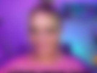 TamaraMilano's Live Sex Cam Show