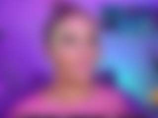 TamaraMilano's Live Sex Cam Show