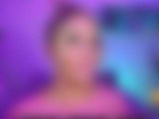 TamaraMilano's Live Sex Cam Show