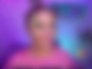 TamaraMilano's Live Sex Cam Show