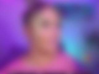 TamaraMilano's Live Sex Cam Show