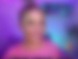 TamaraMilano's Live Sex Cam Show