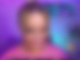 TamaraMilano's Live Sex Cam Show