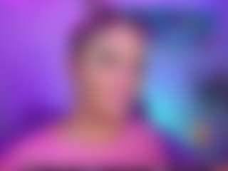 TamaraMilano's Live Sex Cam Show