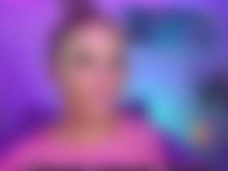 TamaraMilano's Live Sex Cam Show