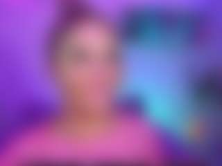 TamaraMilano's Live Sex Cam Show