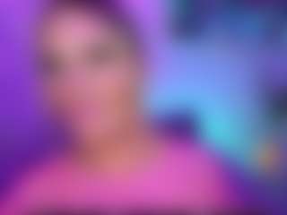 TamaraMilano's Live Sex Cam Show