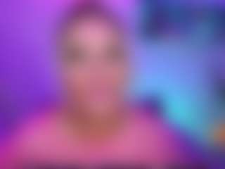 TamaraMilano's Live Sex Cam Show