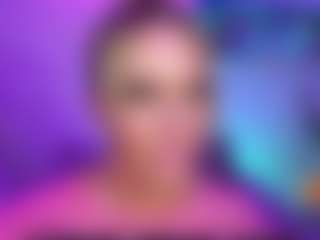 TamaraMilano's Live Sex Cam Show