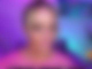 TamaraMilano's Live Sex Cam Show