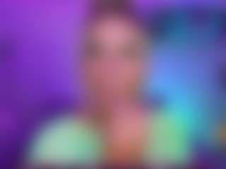 TamaraMilano's Live Sex Cam Show