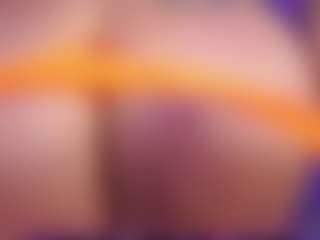 TamaraMilano's Live Sex Cam Show