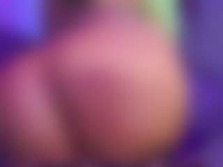 TamaraMilano's Live Sex Cam Show