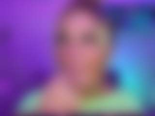 TamaraMilano's Live Sex Cam Show