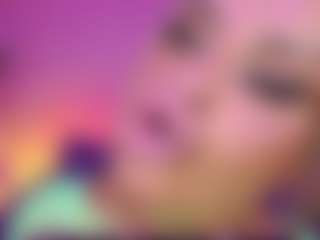 TamaraMilano's Live Sex Cam Show