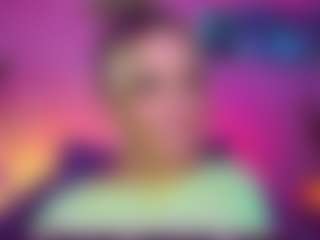 TamaraMilano's Live Sex Cam Show