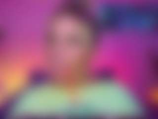 TamaraMilano's Live Sex Cam Show