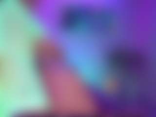 TamaraMilano's Live Sex Cam Show