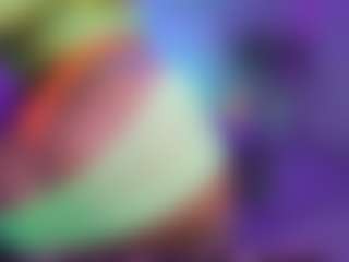TamaraMilano's Live Sex Cam Show