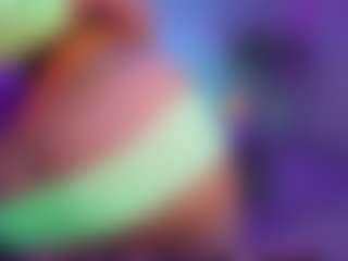TamaraMilano's Live Sex Cam Show