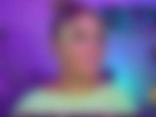 TamaraMilano's Live Sex Cam Show