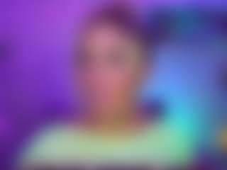 TamaraMilano's Live Sex Cam Show