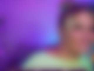 TamaraMilano's Live Sex Cam Show