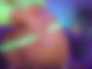 TamaraMilano's Live Sex Cam Show